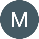 Profilbild von „Mariam Alm“