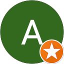 Profilbild von „Anja Reimann“
